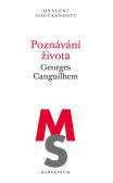 Poznávání života Poznávání života
