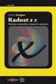 Radost z x Radost z x