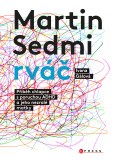 Martin Sedmirváč Martin Sedmirváč