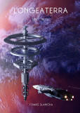 Longeaterra