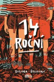 14-roční 14-roční