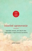 Kúzelné upratovanie Kúzelné upratovanie