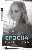 Epocha Epocha