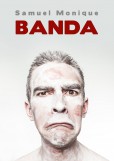 Banda Banda