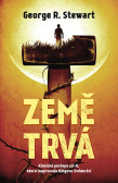 Země trvá Země trvá