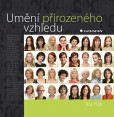Umění přirozeného vzhledu Umění přirozeného vzhledu