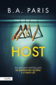 Host Host
