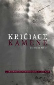 Kričiace kamene Kričiace kamene