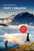 Stopy v oblacích Stopy v oblacích