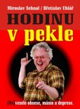 HODINU V PEKLE
