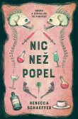 Nic než popel Nic než popel