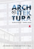 Architektura 60. let Architektura 60. let