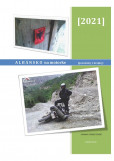 Albánsko na motorke Albánsko na motorke