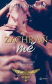 Zachraň mě Zachraň mě