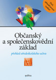 Občanský a společenskovědní základ Občanský a společenskovědní základ