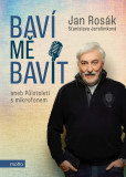 Baví mě bavit Baví mě bavit