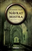 Návrat mistra Návrat mistra