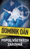 Popol všetkých zarovná Popol všetkých zarovná