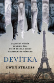 Devítka Devítka