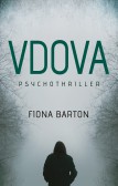 Vdova Vdova