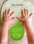Recepty dětem Recepty dětem