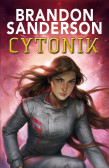 Cytonik Cytonik