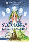Svatojanský lunární kalendář Svatojanský lunární kalendář