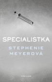 Specialistka Specialistka