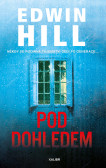 Pod dohledem Pod dohledem
