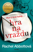 Hra na vraždu Hra na vraždu