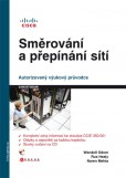 Směrování a přepínání sítí Směrování a přepínání sítí