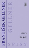 Básně - Spisy I Básně - Spisy I