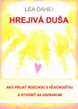 Hrejivá duša Hrejivá duša