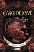 Časodějové: Číselné jméno