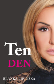 Ten den Ten den