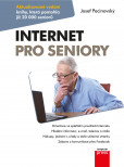 Internet pro seniory Internet pro seniory