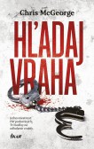 Hľadaj vraha Hľadaj vraha