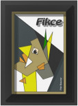Fikce Fikce