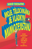 Moje tělocvikářka je vládkyní mimozemšťanů Moje tělocvikářka je vládkyní mimozemšťanů