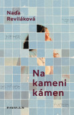 Na kameni kámen Na kameni kámen