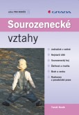 Sourozenecké vztahy