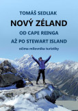 Nový Zéland Nový Zéland
