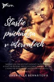 Šťastie prichádza v intervaloch Šťastie prichádza v intervaloch
