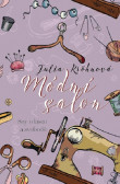 Módní salon Módní salon