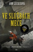 Ve službách Meče Ve službách Meče
