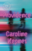 Providence