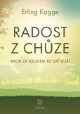 Radost z chůze Radost z chůze