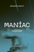 MANIAC MANIAC