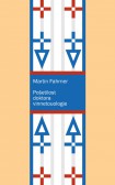 Pošetilost doktora vinnetoulogie