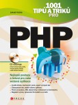 1001 tipů a triků pro PHP 1001 tipů a triků pro PHP